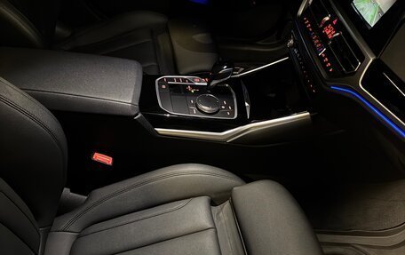 BMW 3 серия, 2020 год, 3 549 000 рублей, 8 фотография