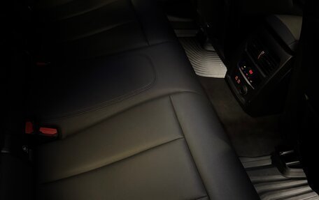 BMW 3 серия, 2020 год, 3 549 000 рублей, 9 фотография