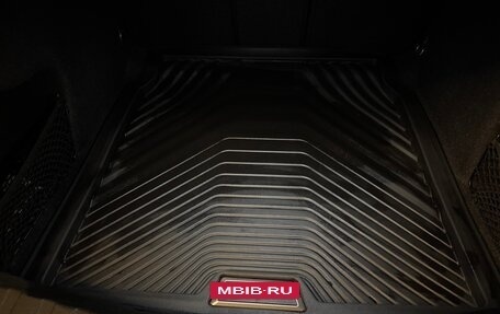 BMW 3 серия, 2020 год, 3 549 000 рублей, 14 фотография