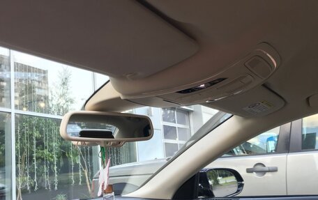 Audi A8, 2010 год, 1 750 000 рублей, 12 фотография