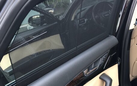 Audi A8, 2010 год, 1 750 000 рублей, 14 фотография