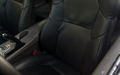 Toyota Celica VII рестайлинг, 2002 год, 1 000 000 рублей, 6 фотография