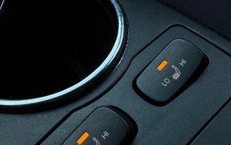 SsangYong Actyon II рестайлинг, 2012 год, 649 000 рублей, 19 фотография