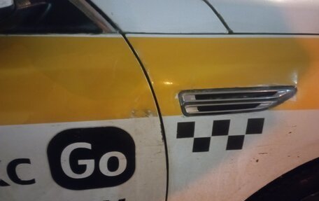 KIA Optima IV, 2019 год, 1 677 000 рублей, 5 фотография