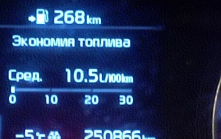 KIA Optima IV, 2019 год, 1 677 000 рублей, 6 фотография