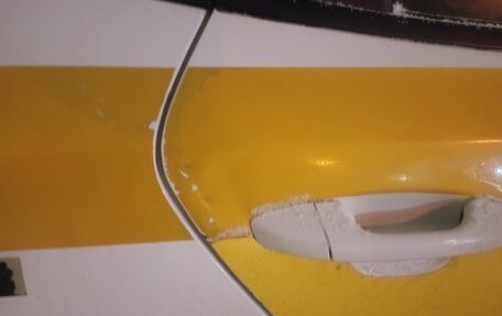 KIA Optima IV, 2019 год, 1 677 000 рублей, 4 фотография