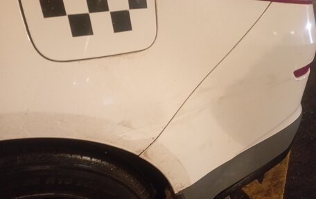 KIA Optima IV, 2019 год, 1 677 000 рублей, 7 фотография