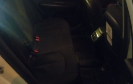 KIA Optima IV, 2019 год, 1 677 000 рублей, 8 фотография