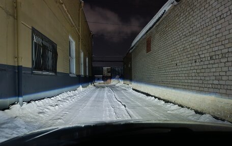 Audi A6, 2000 год, 525 000 рублей, 3 фотография