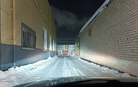 Audi A6, 2000 год, 525 000 рублей, 4 фотография