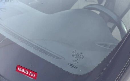 Mercedes-Benz A-Класс, 2013 год, 1 149 000 рублей, 14 фотография