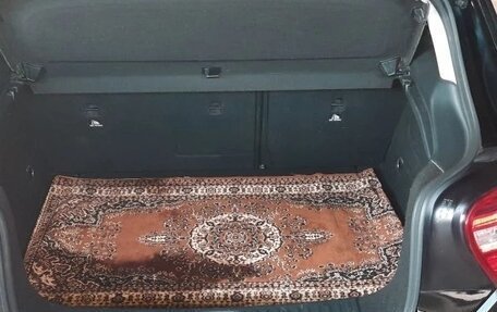 Mercedes-Benz A-Класс, 2013 год, 1 149 000 рублей, 23 фотография