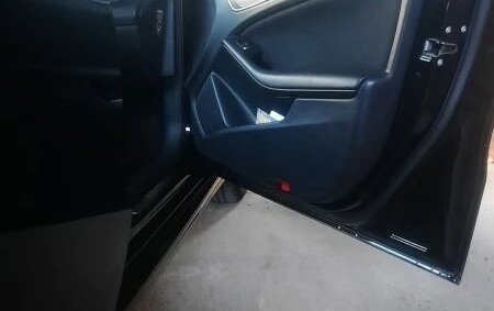 Mercedes-Benz A-Класс, 2013 год, 1 149 000 рублей, 22 фотография