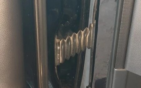 Mercedes-Benz A-Класс, 2013 год, 1 149 000 рублей, 24 фотография