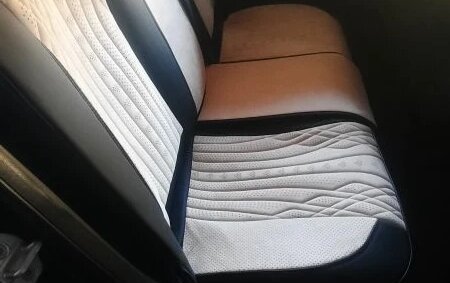 Mercedes-Benz A-Класс, 2013 год, 1 149 000 рублей, 26 фотография