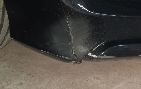 Mercedes-Benz A-Класс, 2013 год, 1 149 000 рублей, 25 фотография