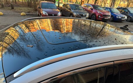 Haval F7x I, 2023 год, 2 400 000 рублей, 6 фотография