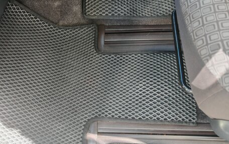 Toyota Porte II, 2014 год, 780 000 рублей, 6 фотография