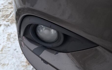 Mazda 6, 2018 год, 1 850 000 рублей, 16 фотография