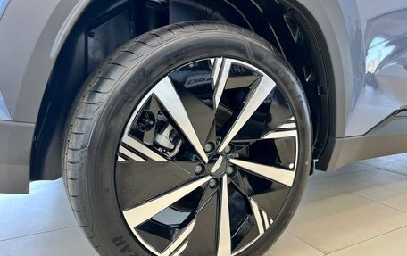 Geely Atlas, 2025 год, 3 970 990 рублей, 15 фотография