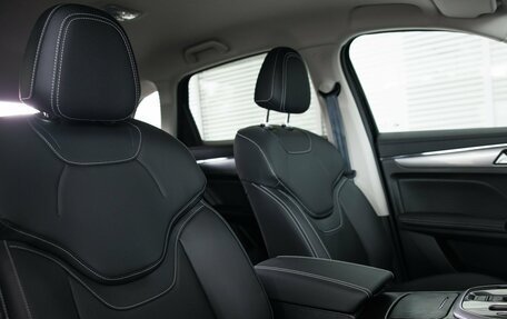 Haval Jolion, 2024 год, 2 449 000 рублей, 12 фотография