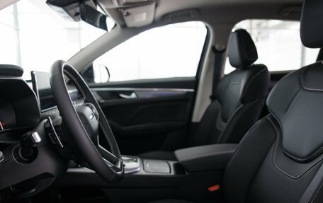 Haval Jolion, 2024 год, 2 449 000 рублей, 9 фотография