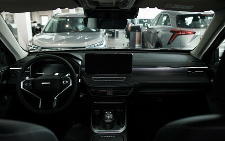 Haval Jolion, 2024 год, 2 449 000 рублей, 14 фотография