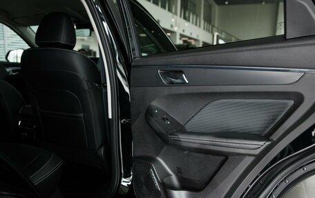 Haval Jolion, 2024 год, 2 449 000 рублей, 35 фотография