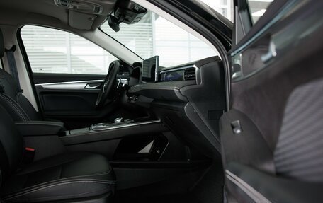 Haval Jolion, 2024 год, 2 599 000 рублей, 11 фотография