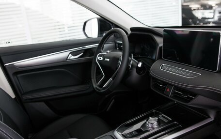 Haval Jolion, 2024 год, 2 599 000 рублей, 10 фотография