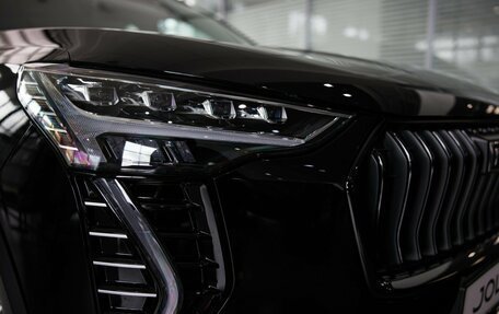 Haval Jolion, 2024 год, 2 599 000 рублей, 23 фотография