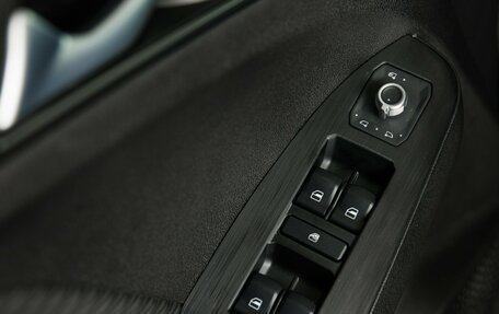 Haval Jolion, 2024 год, 2 599 000 рублей, 25 фотография