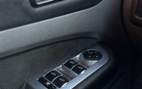 Ford Focus II рестайлинг, 2008 год, 520 000 рублей, 11 фотография