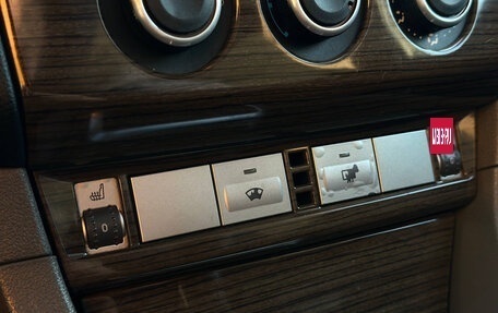 Ford Focus II рестайлинг, 2008 год, 520 000 рублей, 10 фотография