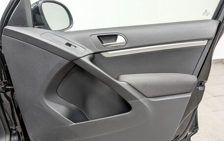 Volkswagen Tiguan I, 2013 год, 1 500 000 рублей, 23 фотография