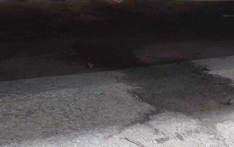 Mercedes-Benz S-Класс, 1999 год, 650 000 рублей, 6 фотография