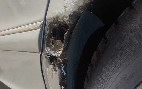 Mercedes-Benz S-Класс, 1999 год, 650 000 рублей, 7 фотография