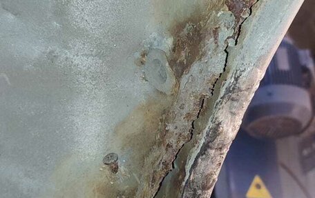 Mercedes-Benz S-Класс, 1999 год, 650 000 рублей, 9 фотография