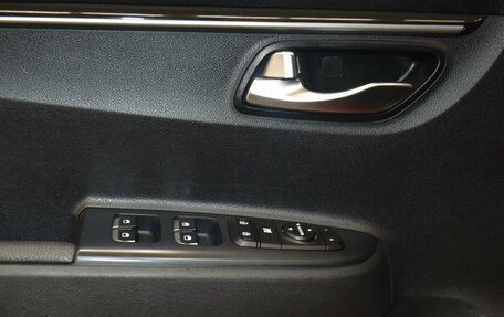 KIA Rio IV, 2019 год, 1 299 000 рублей, 5 фотография