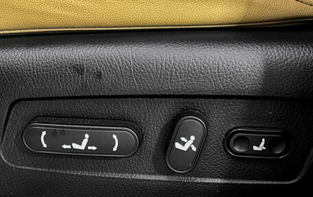 KIA Mohave I, 2020 год, 4 499 000 рублей, 16 фотография