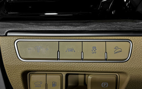 KIA Mohave I, 2020 год, 4 499 000 рублей, 17 фотография