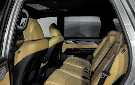 KIA Mohave I, 2020 год, 4 499 000 рублей, 14 фотография