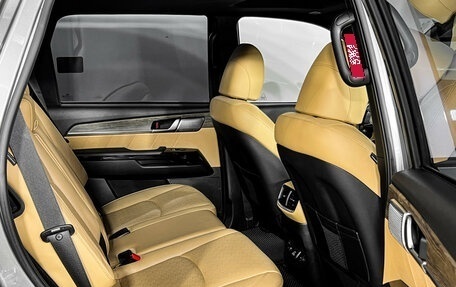 KIA Mohave I, 2020 год, 4 499 000 рублей, 11 фотография