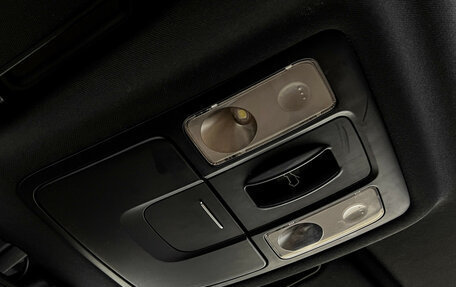 KIA Mohave I, 2020 год, 4 499 000 рублей, 27 фотография