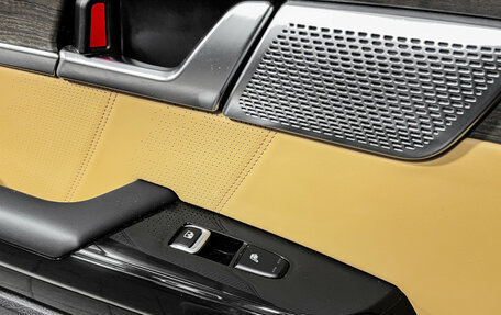 KIA Mohave I, 2020 год, 4 499 000 рублей, 28 фотография