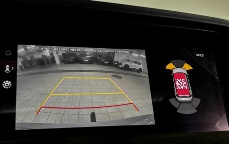 KIA Mohave I, 2020 год, 4 499 000 рублей, 24 фотография