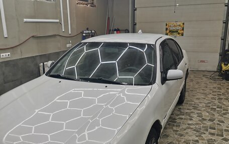 Nissan Maxima IV, 1997 год, 280 000 рублей, 2 фотография