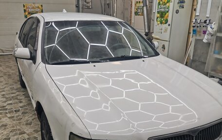 Nissan Maxima IV, 1997 год, 280 000 рублей, 5 фотография