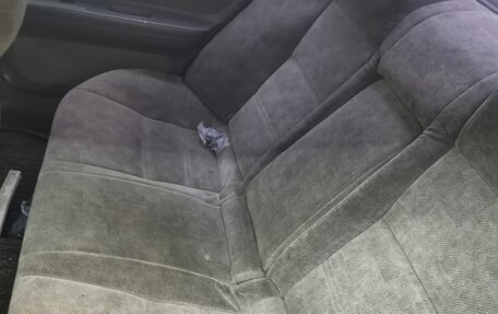 Nissan Maxima IV, 1997 год, 280 000 рублей, 7 фотография