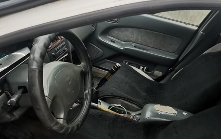 Nissan Maxima IV, 1997 год, 280 000 рублей, 8 фотография